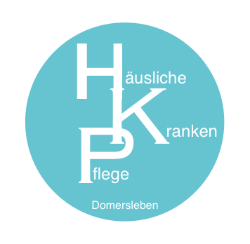 Häusliche Alten- und Krankenpflege Domersleben