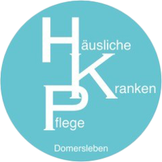 Alten- und Krankenpflege in 39164 Wanzleben-Börde